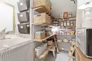 887 Parrot Creek Way, Charleston, SC 29412 - Photo 34