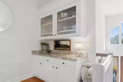 887 Parrot Creek Way, Charleston, SC 29412 - Photo 12