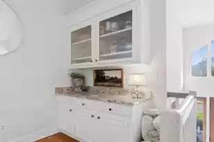 887 Parrot Creek Way, Charleston, SC 29412 - Photo 12