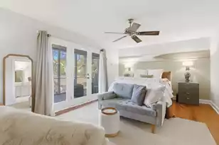 887 Parrot Creek Way, Charleston, SC 29412 - Photo 14