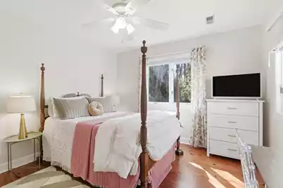 887 Parrot Creek Way, Charleston, SC 29412 - Photo 46