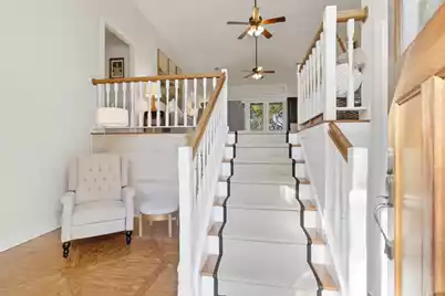 887 Parrot Creek Way, Charleston, SC 29412 - Photo 8
