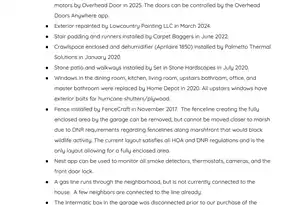 887 Parrot Creek Way, Charleston, SC 29412 - Photo 88