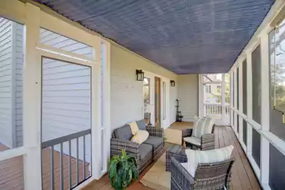 887 Parrot Creek Way, Charleston, SC 29412 - Photo 20