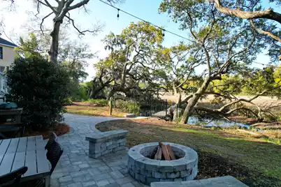 887 Parrot Creek Way, Charleston, SC 29412 - Photo 62