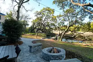 887 Parrot Creek Way, Charleston, SC 29412 - Photo 62