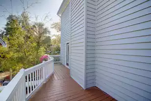 887 Parrot Creek Way, Charleston, SC 29412 - Photo 24
