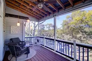 887 Parrot Creek Way, Charleston, SC 29412 - Photo 40