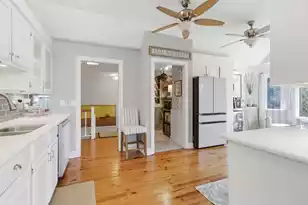 887 Parrot Creek Way, Charleston, SC 29412 - Photo 30