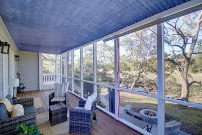 887 Parrot Creek Way, Charleston, SC 29412 - Photo 22