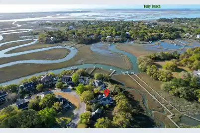 887 Parrot Creek Way, Charleston, SC 29412 - Photo 86