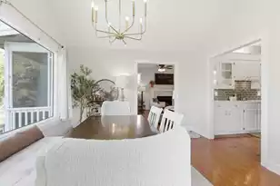 887 Parrot Creek Way, Charleston, SC 29412 - Photo 36