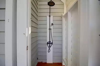 887 Parrot Creek Way, Charleston, SC 29412 - Photo 66