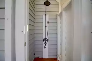 887 Parrot Creek Way, Charleston, SC 29412 - Photo 66