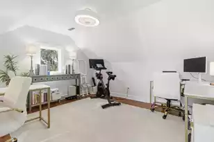 887 Parrot Creek Way, Charleston, SC 29412 - Photo 50