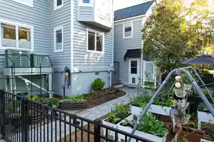 887 Parrot Creek Way, Charleston, SC 29412 - Photo 64