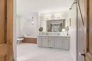 887 Parrot Creek Way, Charleston, SC 29412 - Photo 16