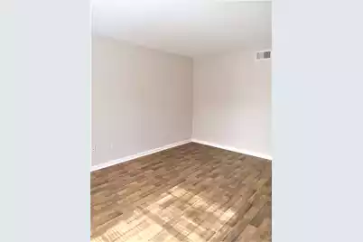 137 Susan Drive #B, Summerville, SC 29485 - Photo 4