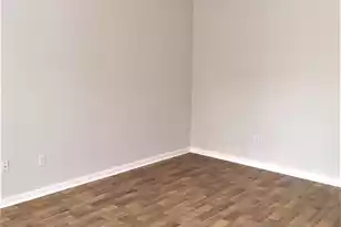 137 Susan Dr, Summerville, SC 29485 - Photo 4