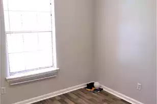 137 Susan Dr, Summerville, SC 29485 - Photo 16