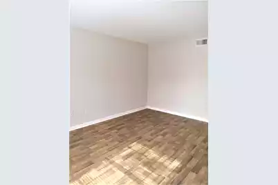 137 Susan Drive #B, Summerville, SC 29485 - Photo 18