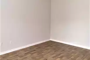 137 Susan Dr, Summerville, SC 29485 - Photo 18