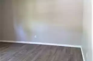 137 Susan Dr #A, Summerville, SC 29485 - Photo 6