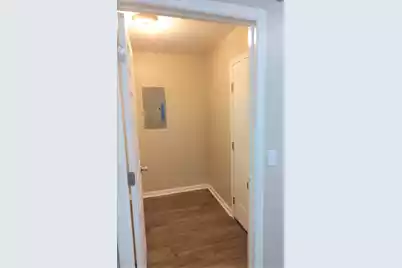 137 Susan Drive #Unit A, Summerville, SC 29485 - Photo 10