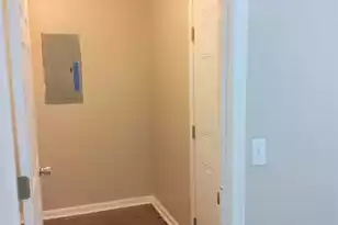 137 Susan Dr #A, Summerville, SC 29485 - Photo 10