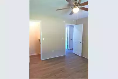 137 Susan Drive #Unit A, Summerville, SC 29485 - Photo 14