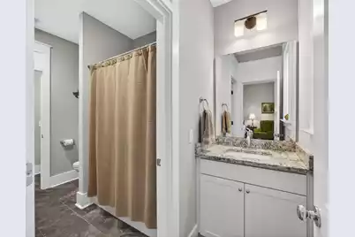 364 Weston Hall Drive, Summerville, SC 29483 - Photo 24