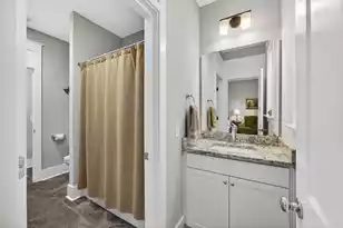 364 Weston Hall Dr, Summerville, SC 29483 - Photo 24