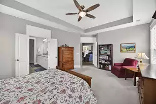 364 Weston Hall Dr, Summerville, SC 29483 - Photo 18