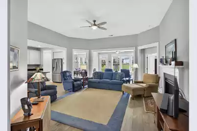 364 Weston Hall Drive, Summerville, SC 29483 - Photo 2