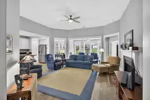 364 Weston Hall Dr, Summerville, SC 29483 - Photo 2