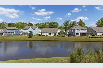 364 Weston Hall Drive, Summerville, SC 29483 - Photo 32
