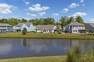 364 Weston Hall Dr, Summerville, SC 29483 - Photo 32