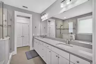 364 Weston Hall Dr, Summerville, SC 29483 - Photo 20