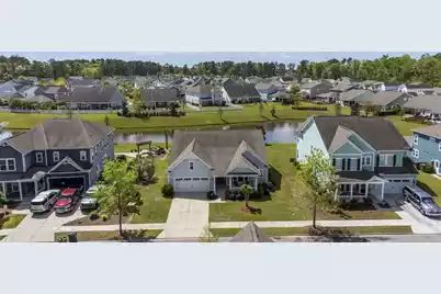 364 Weston Hall Drive, Summerville, SC 29483 - Photo 30