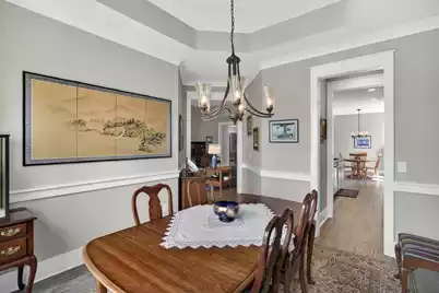 364 Weston Hall Drive, Summerville, SC 29483 - Photo 14