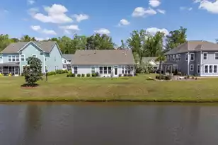 364 Weston Hall Dr, Summerville, SC 29483 - Photo 4