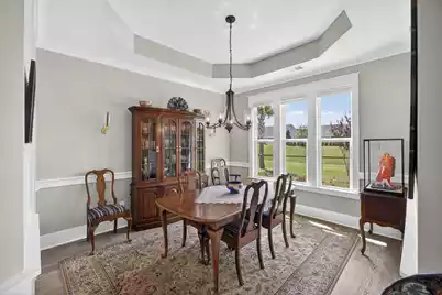 364 Weston Hall Drive, Summerville, SC 29483 - Photo 12