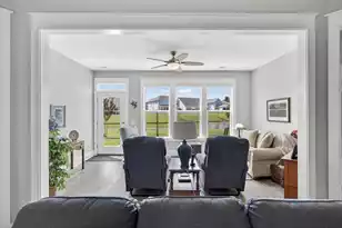 364 Weston Hall Dr, Summerville, SC 29483 - Photo 16