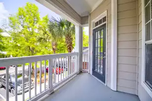 45 Sycamore Ave, Charleston, SC 29407 - Photo 20