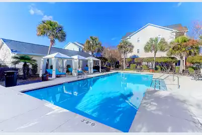 45 Sycamore Avenue #1823, Charleston, SC 29407 - Photo 24