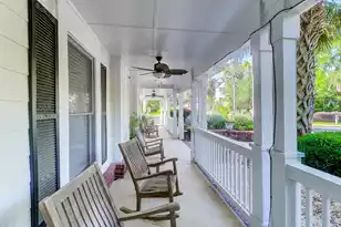 45 Sycamore Ave, Charleston, SC 29407 - Photo 28