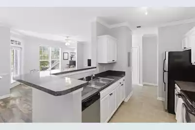 45 Sycamore Avenue #1823, Charleston, SC 29407 - Photo 10