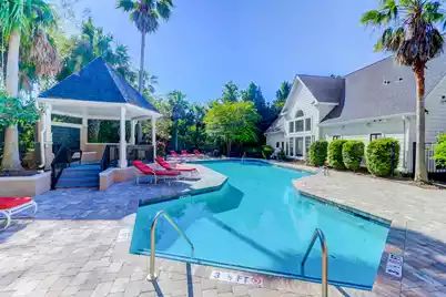 45 Sycamore Avenue #1823, Charleston, SC 29407 - Photo 32