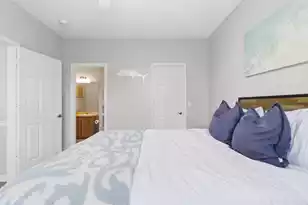 45 Sycamore Ave, Charleston, SC 29407 - Photo 16