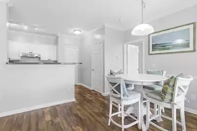 45 Sycamore Avenue #1823, Charleston, SC 29407 - Photo 12